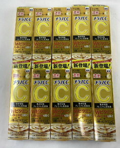 y×10{@[֑z[g mCC p ݏW΍ v~Aet 20ml@j̐}A݁E΂hB 4987241168583