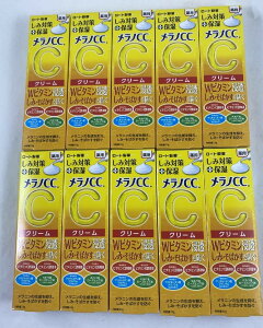 y×10{Zbg[֑z[g mCC p ݑ΍ ێN[ 23g@j̐}A݁E΂hB 4987241169696