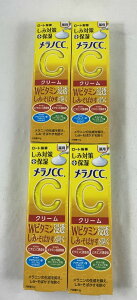 y×4{Zbg[֑z[g mCC p ݑ΍ ێN[ 23g@j̐}A݁E΂hB 4987241169696