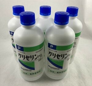衛生用品 500ml グリセリンの人気商品 通販 価格比較 価格 Com 衛生用品 500ml グリセリンの人気商品 通販 価格比較 価格 Com