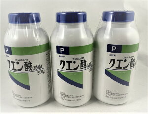 y×3ZbgzyhzPG[ NG_()P 500g