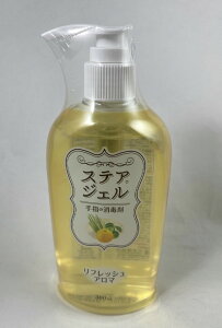 yz{Y XeAWF tbVA} 300ml VRA}ICzAӂ荁wō 4987601459146