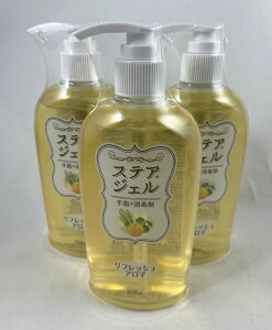 y×3Zbgz{Y XeAWF tbVA} 300ml VRA}ICzAӂ荁wō 4987601459146
