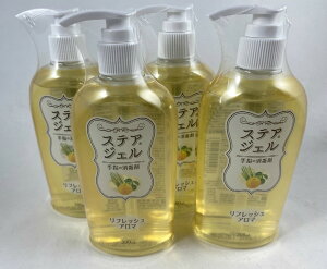 y×4Zbgz{Y XeAWF tbVA} 300ml VRA}ICzAӂ荁wō 4987601459146