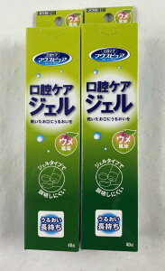 y×2{Zbg[֑z{Y }EXsA@oPAWFE 40g 4987601467745 1