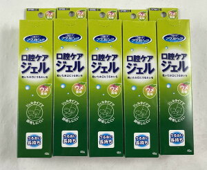 y×5{Zbg[֑z{Y }EXsA@oPAWFE 40g 4987601467745 1