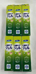 y×6{Zbg[֑z{Y }EXsA@oPAWFE 40g 4987601467745 1