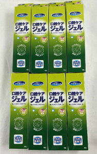 y×8{Zbg[֑z{Y }EXsA@oPAWFE 40g 4987601467745 1