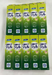 y×10{Zbg[֑z{Y }EXsA@oPAWFE 40g 4987601467745 1