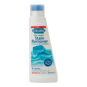 �C�[�I�N�g �v���E�H�b�V�� �X�e�C�� �����[�o�[ 250ml