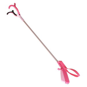 C^[WFbg y炭nh O^Cv JBS111-4BP sN 1{