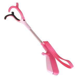 C^[WFbg y炭nh ~j^Cv JBS111-4DP sN 1{