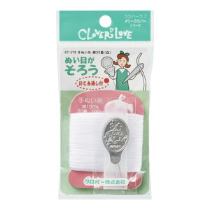 yz܂zNo[ u[ LM67579 ʂ  30  100m 1