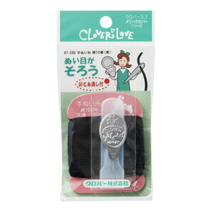 yE܂Ƃߔ×8ZbgzNo[ u[ LM67580 ʂ  30  100m