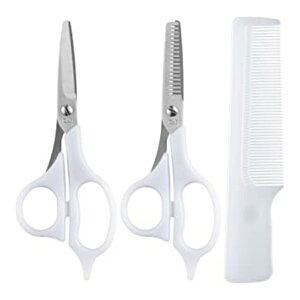 yE܂Ƃߔ×60ZbgzL 000KQ3204 Ztp UZbg