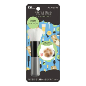 yE܂Ƃߔ×8ZbgzL 000HC2207 ˂̃CNuV