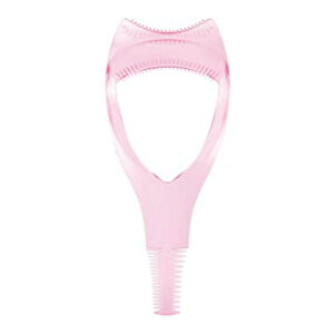 yE܂Ƃߔ×8ZbgzL 000KQ3144 }XJK[h