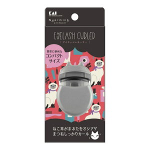 yE܂Ƃߔ×120ZbgzL 000HC2200 ˂̃ACbVJ[[