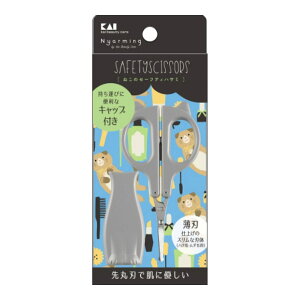 yE܂Ƃߔ×6ZbgzL 000HC2202 ˂̃Z[teB[nT~