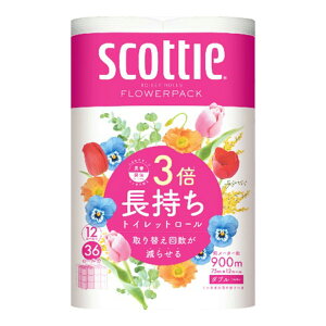 { XRbeB t[pbN 3{ 12[ gCbg[