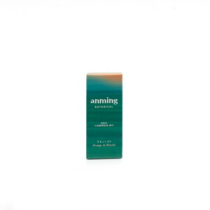 yE܂Ƃߔ×6Zbgz{ anming A~O {^jJ l ~Xg 50ml