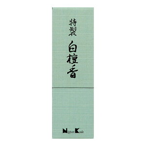 yE܂Ƃߔ×8Zbgz{  h XeBbN 24{ 