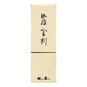 yz܂z{   XeBbN 24{  1