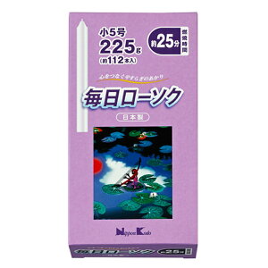 { [\N 5 225g