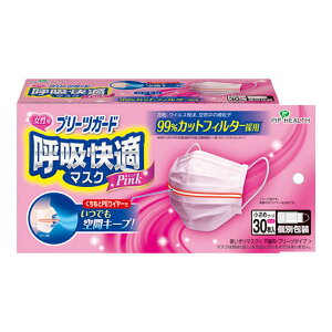 sbv v[cK[h ċzK }XN  sN ʕ 30