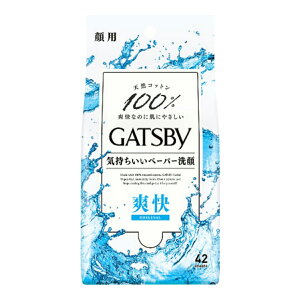 yE܂Ƃߔ×6Zbgz}_ Mcr[ tFCV y[p[ p 42