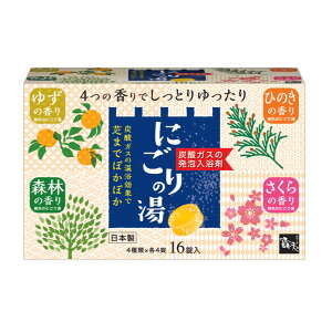 yE܂Ƃߔ×6Zbgz}Kw IV pA  ɂ̓ 4×e4(16)