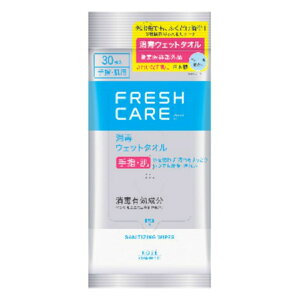 yE܂Ƃߔ×4ZbgzR[Z[ tbVPA  EFbg^I wEp 30