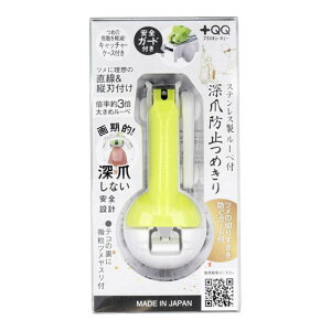 yz O[x XeX [yt [ܖh~ ߂ (QQ-07) 1