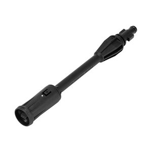 yE܂Ƃߔ×8ZbgzZAOH oIWFbgmY VSA-2003