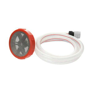 ZAOH zpz[XZbg VAC-5001