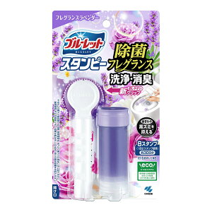 ѐ u[bg X^s[  tOX tOXx_[ 28g