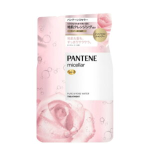 P&G pe[ ~Z[ sA&[YEH[^[ g[gg ߂p 350g