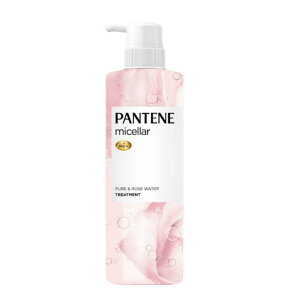 パンテーン ヘアトリートメントの人気商品 通販 価格比較 価格 Com パンテーン ヘアトリートメントの人気商品 通販 価格比較 価格 Com