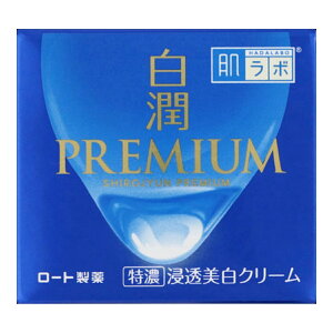 [g {  v~A p ZN[ 50g