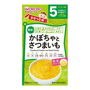 yz a 艞 ڂƂ܂ t[N 2.3g × 8 1