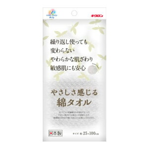 yE܂Ƃߔ×60ZbgzLN ₳ ȃ^I