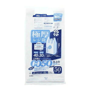 nEXz[hWp TT40 Ɍ W 40  50