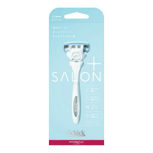 yE܂Ƃߔ×6ZbgzVbN Shick nChVN TvX z_[ nt