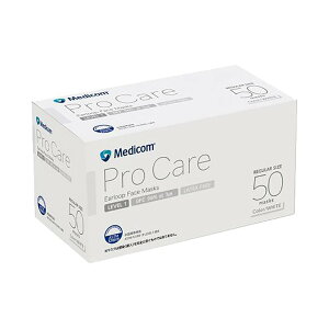 yE܂Ƃߔ×40ZbgzARfBR vPA C[[v }XN  M[ 50