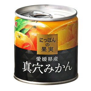  KK ɂۂ̉ʎ QY ^ ݂ 110g
