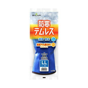 ���i�摜