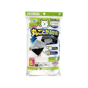 yE܂Ƃߔ×5ZbgzmA~ ۂ Ԃ Wt[h tB^[ 6