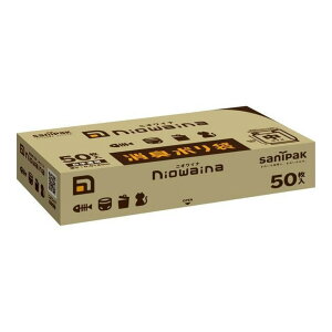 yE܂Ƃߔ×6Zbgz{TjpbN SS03 jICi L | M   50