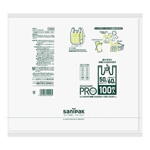 yE܂Ƃߔ×6Zbgz{TjpbN Y20H Ƃĕt | 50E60  100