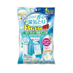 A[X hC&hCUP N[[bgEm_Xp zCgA}\[v̍ 4V[g